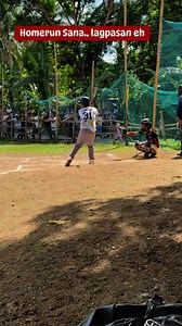 21K views · 131 reactions | Hindi nakatuntong sa Base Kaya bumalik sa...