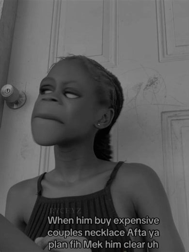 #CapCut 100 miles jus fih spend some time with you🥺❤️ #fyppppppppppppppppppppppp #jamaicantiktok🇯🇲viral #trendingvideo #viralvideos