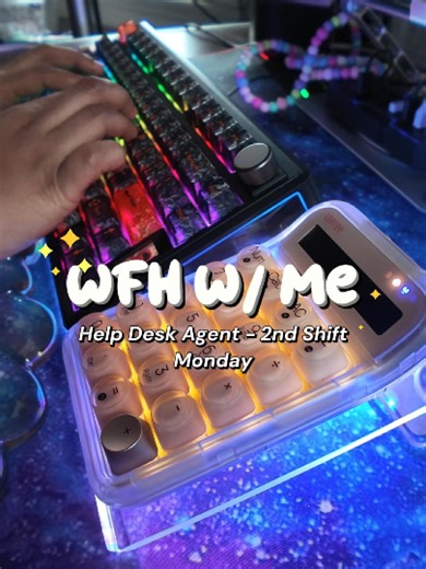 Busy Week Ahead: Keeb Content and Photography Classes