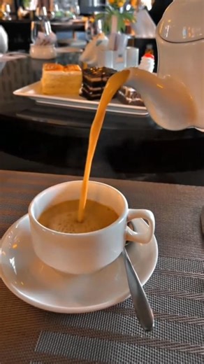 Top 10 amazing fact😱🍏 #shorts