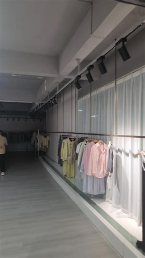 We have links to some very high supplier contacts. Whatever your brand needs we connect you, and walk through every step with you. Whether you be at the start of your business or a veteran we can find a place to start and help you. Here we have a factory with quality wears, jackets, vests, jerseys, t shirts, shorts, primarily winter wear. If you've got an idea you've been thinking of, a project that you've been sitting on the fence about and want to get started, or you want to take your current 