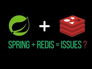 Redis a Single Point of Failure in Spring Boot?