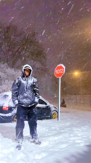 Abdoul Tonbom on Reels