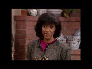 Assertive v Passive v Aggressive - Clip 4