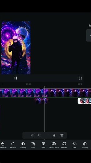 flimora aap tutorial subscribe