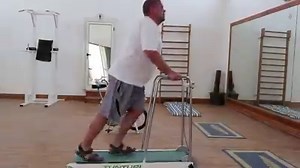 95K views · 979 reactions | The only running app on the App Store designed specially for weight loss. | Verv | Facebook