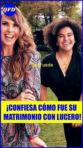 😲MANUEL MIJARES TALKS ABOUT HIS MARRIAGE!