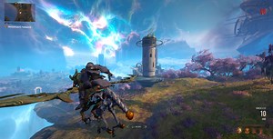 Warframe: How To Get Umbra Forma (2023) - GINX TV