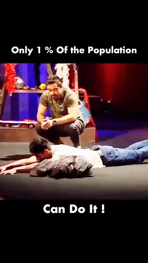 10K views · 134 reactions | Core Strength  @fitness_inder #fitness__inder . . . . #calisthenics #core #corestrength #corestrength #corechallenge #fitness #fitnesschallenge #fitnessmotivation #fitnessjourney #explore #expolarpage #viral #reel #inder #ellenabad | fitnessinder | Facebook