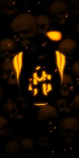 🎧 CRYST4L - DARKXHAWK 💀🔥🎵 #aveeplayer #phonk #funk #slowed #music #song #bassboosted