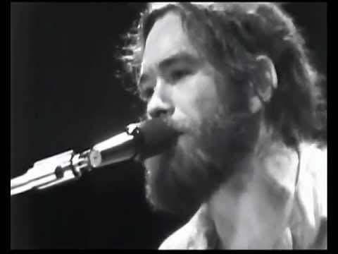 THE SONS OF CHAMPLIN - We Can Make It