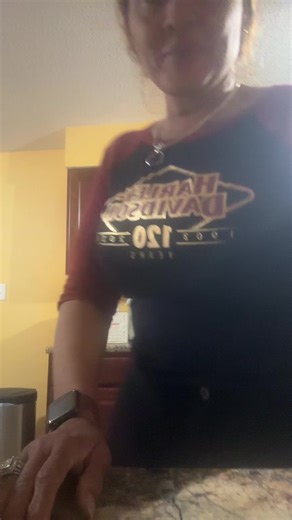 QueenUnBreakable (@queenunbreakable)’s videos with M$. Hardbody - $hyfromdatre