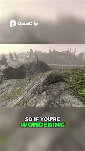 Amazing Survival Build No Cheats!