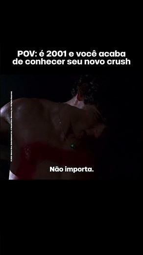 WHEN TOM WELLING WON OUR HEARTS! | SMALLVILLE