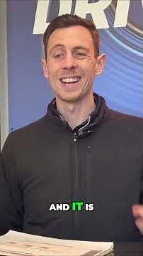 The New Titleist T150 Irons - A Comparison with AP2 718 #golfequipment #customfitting