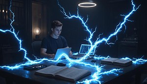 From Policy to Practice – Higher Education Assessment in the age of AI