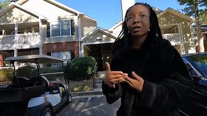 What Happens When You Try to Avoid a Tow And Fail Miserably