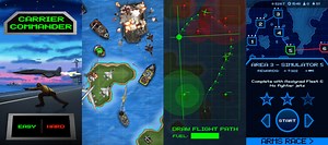 From Idea to App Store pt1 - Designing your game and making it Juicy tutorial