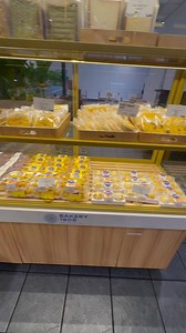 There is an amazing bakery in Gainesville I just discovered. It looks like it opened in August but OMG yummy 🤤! It is in Yummy House You have to try it!!! Check out the comments for my “Cat” cup that is adorable 🥰 Bakery 1908 #theytasteasgoodastheylook #delicious | Kristen Thompson, Realtor