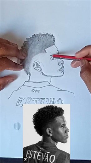 How to draw Chelsea Star!🔵🥶🤯