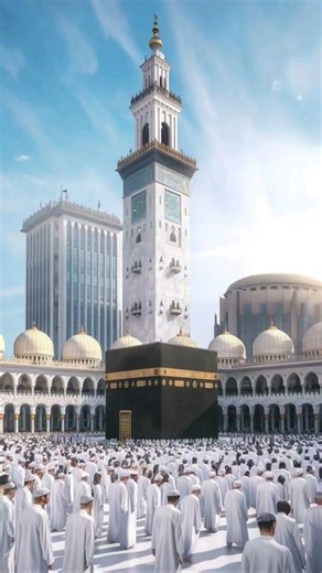 best naat save on status full sport karo friends #shortvideo #beautiful #viralstar #viralvideo