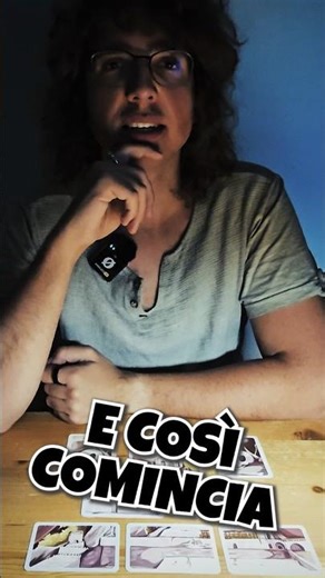 Inscryption, il gioco che ti mente. #Inscryption #Gameplay #Roguelike | Nuovo video su YouTube!