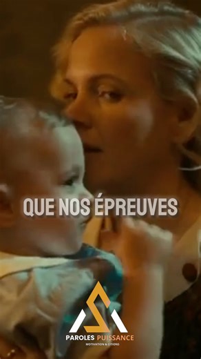 Chacun porte son poids invisible #citation #motivation #thomasshelby #viralvideo #peakyblinders