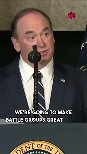 The New Battleship: Commanding Everything from Warships to Drones