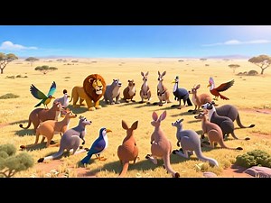 Kid's stories : One hour of stories to accompany your child to sleep -12