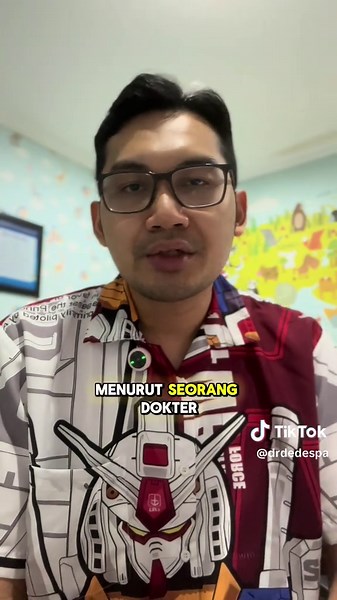 Tips Ampuh Atasi Perut Kembung pada Bayi