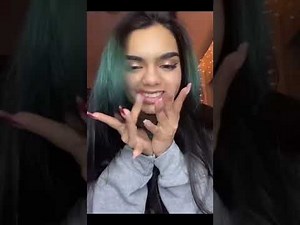 Periscope Live Vlog#037