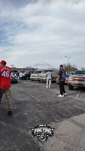 15 reactions | @showroom_finish85 c5 corvette coming thru #C5Corvette #CorvetteLife #C5Nation #CorvetteLovers #ChevyCorvette #CorvetteOwners #C5Performance #AmericanMuscle #CarEnthusiast #CorvetteCommunity #C5Vette #ClassicCorvette #CorvettePassion #VetteLife #CorvetteDreams | Whoispingpong | Facebook