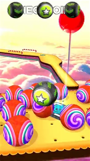 World's FASTEST Speedrun Records SMASHED! #Shorts #Goingballs #Speedrun