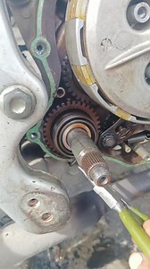 TAMANG PAGBALIK KICK SPRING SA MANUAL | Melvin C. Guazon