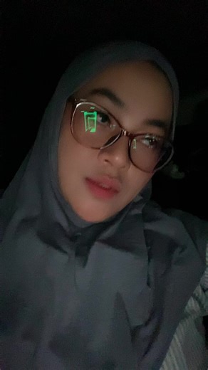 Hefi farm🍓 (@hepipram)’s videos with suara asli - rizaltoday