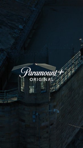 298K views | Enjoy our exclusive and original series, blockbuster movies and thousands of episodes of your favourite shows. | Paramount+ | Facebook