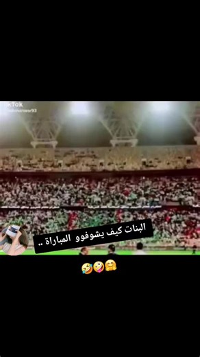 Vidéos de ْ💫𝒦ᴀ𝐭𝕒𝖑𝚒𝕟𝒶 💫 (@katalina_06_09_2008_____) avec son original - ْ💫𝒦ᴀ𝐭𝕒𝖑𝚒𝕟𝒶 💫