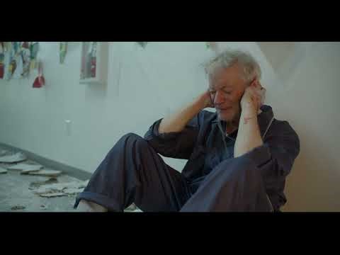 How to Deal with PTSD Flashbacks alone?