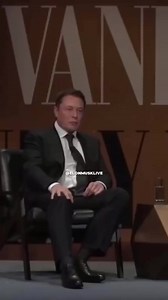 Dan Pena, Elon Musk, Mark Zuckerberg, Bill Gates, Warren Buffett, Jeff Bezos and Charlie Munger driven company. www.onezypher.com Check out Onezypher #DanPena #ElonMusk #WarrenBuffett #BillGates #CharlieMunger #JeffBezos #entrepreneur #ai #machinelearning #technology #datascience | Jagdip Sanghera