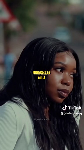 25k Pheli Makaveli Lyrics