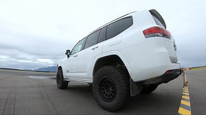 12K views · 81 reactions | AEP engineering has recently been testing...