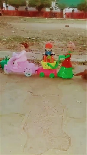 Remote Control JCB vs Swiggy boy unboxing #toys #review #ytshorts #shorts