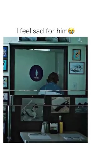 crx_films on Instagram: "She’d win two truths and a lie 😭 Credit: unknown 🎥: “Stumptown,” the ABC crime drama series based on the graphic novel series of the same name, introduces Dex Parios (Cobie Smulders), a sharp-witted, resourceful, but deeply flawed U.S. Marine veteran living in Portland, Oregon. Struggling with PTSD from her time in Afghanistan, significant gambling debts, and the responsibility of caring for her younger brother Ansel (Cole Sibus), who has Down syndrome, Dex finds herse