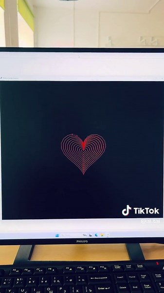 #python #print(‘ го в рек’)