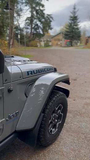 CA$320 • 2022 Jeep Wrangler Unlimited 4xe 2022 Jeep Wrangler Unlimited RUBICON 4XE - HD PACKAGE LEATHER SEATS APPLE CARPLAY REMOTE START Call now 7️⃣7️⃣8️⃣6️⃣3️⃣6️⃣7️⃣0️⃣7️⃣9️⃣ https://www.facebook.com/marketplace/item/2571492873225282/ | Rims Car