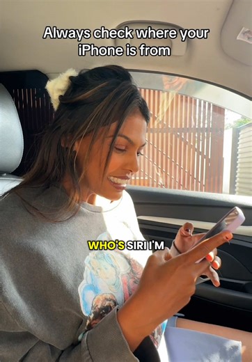 Who’s Siri, I’m Buri part 2 🥲😂 #comedy #couple #funny #srilanka | couple comedy