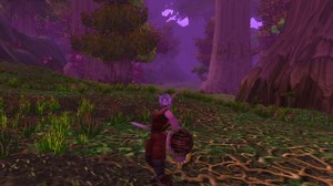 WoW SoD: List of all Warrior pre-raid BiS gear in WoW Classic Season of Discovery