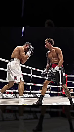 Argentina 🇦🇷 vs Inglaterra en boxeo 🏴󠁧󠁢󠁥󠁮󠁧󠁿 este sábado #ufc #mma #dazn #boxeoprofesional