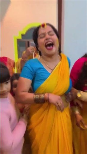 #trending #viralvideo #bhojpuri #comedy