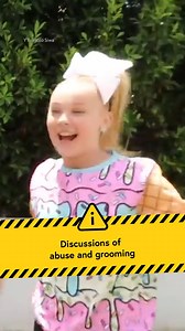JoJo Siwa has spoken out about her childhood struggles and how difficult it was to be a child star | PinkNews